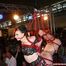 Claire & Yvette Double Strappado