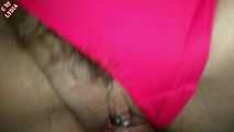 CUM FROM STRANGER