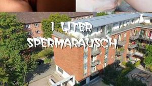 1l. CUM