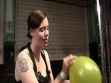 live at BoundCon