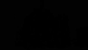 Asshole training for the street prostitution