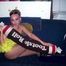VINTAGE FETISH & FIGHTING GALLERY 1