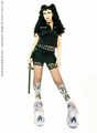 XtraX Fashion