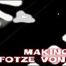 MAKING OF -CUNT OF THE BG