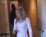 ab-085 Unusual Photosession (3)