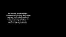 Our DVD to watch as long movie - Lady  Aschi and the Welpensau - in foil hung - 