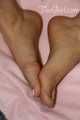 Foot Pics