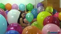 pamela 15