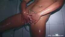 Pimmelparade im Swingerclub Teil 3