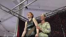 Escape Challenge for Muriel