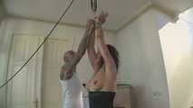 Private Session 2 - part 02