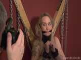 Ikaras first date!