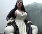 The Rubber Maid Clip 1