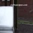 080005 Nikki Takes A Very Naughty Pee On The Playground Slide