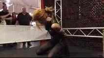 Escape Challenge for Muriel