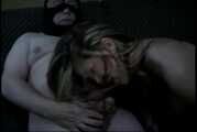 Hardcore Abductions #Episode 144 BBJ17 "Alicia"