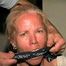 38 Yr OLD CASHIER JENSYN TAKEN HOSTAGE (D18-1)