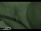 HIDDEN CAM AND FUCKING COUPLES