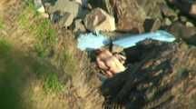 HIDDEN CAM AND FUCKING COUPLES