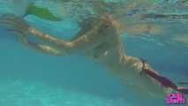 482 pool massacre