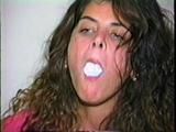 HAND GAG FOR 3  7:41 (D1-06)