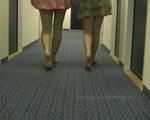 lesbian girlfriends