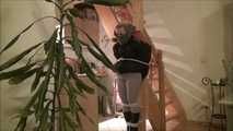 Jane - Raiding at Home Part 4 of 6