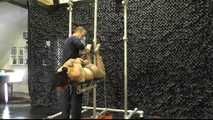 Extreme Session for Minuit