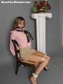 Bound by Bhowani guest gallery 2