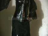 Latex Gothtique