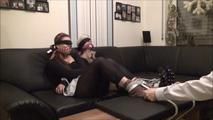 Video request: Marenka + Vera - The Competition Part 4 of 6