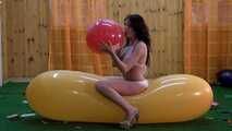 Conny 03