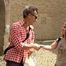STRASSENFLIRTS 102