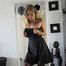PRIVATE STRIPSHOW – aber das ist erst der ANFANG!! [EN]