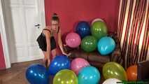 cig2pop Q16 balloons
