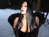 Black Angel