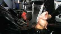 Lady Victoria Valente - Rubber Mania 