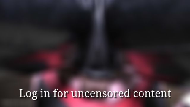 Deep diving your hole - Part Three