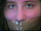 Custom Bondage 5-11