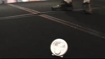 My Bondage Bet with RenoBinder - Revenge !