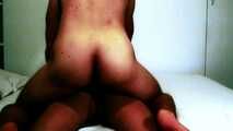 FIRST CUCKOLD DATES