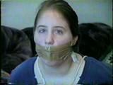 Custom Bondage 5-11