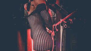 Bondage Art für dein Spielzimmer und in der Tat wird nur eine einzige Bilddatei hier zum verkauf angeboten