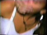 4 PRETTY GIRLS GET HANDGAGGED 7:31 (D1-04)