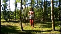 Gast Helena - Das besondere Picknick (A) Teil 2 von 5