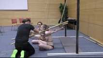 BoundCon Vienna 2015 - Custom Photo Shoot 2 - Full Session
