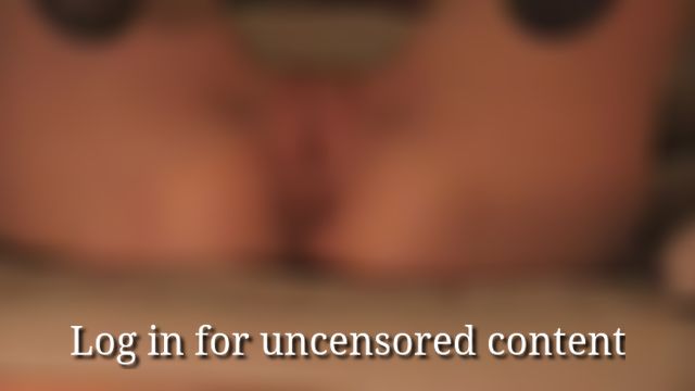 Fisten es geht voran...!!!