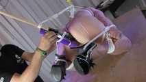 suspension on knees 2/2