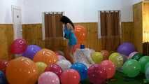 Conny 08