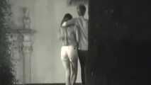 VOYEURFUN 1864